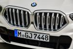 BMW X6 xDrive30d M Sport 2019 года (WW)